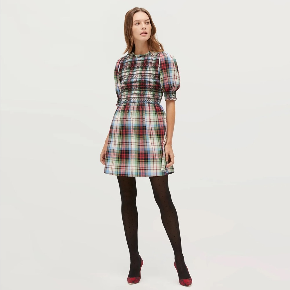 Hill House Home Vivi Nap Dress